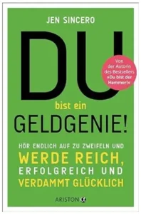 Buch über erfolgreiches Bloggen, das perfekte Geschenk für Blogger